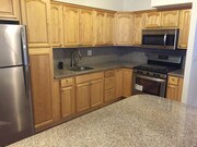 9454 Ridge Blvd Brooklyn NY Apartments