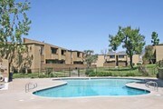 Siena Apartment Homes