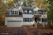 5 Bedroom Single-Family Home for Rent $2000