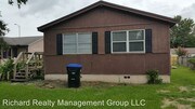 2 Bedroom Single-Family Home for Rent $750