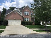 5 Bedroom Single-Family Home for Rent $2600