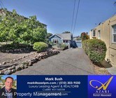 1 Bedroom Single-Family Home for Rent $2500