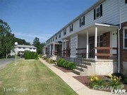 2 Bedroom Single-Family Home for Rent $975