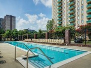 Riverside Apartments