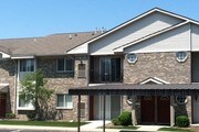 Village Place Apartments
