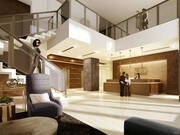 501 Knights Run Ave Tampa FL Apartments