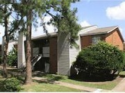 Summer Place Apartments
