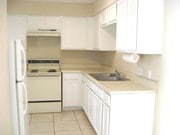 125 Fairway Ave Monett MO Apartments