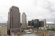 Gravier Place Apartments