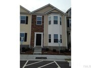 2 Bedroom Townhome for Rent $1100