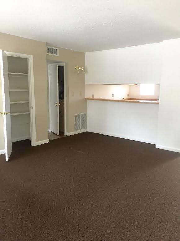 pine ridge apartments at shalimar shalimar fl pine ridge apartments at shalimar rentals shalimar fl apartments pine ridge apartments at shalimar shalimar fl pine ridge apartments at shalimar rentals shalimar fl apartments