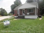 3 Bedroom Single-Family Home for Rent $1430