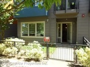 Single-Family Home for Rent $1145