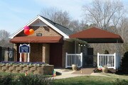 Bridges at Quail Hollow Apartments