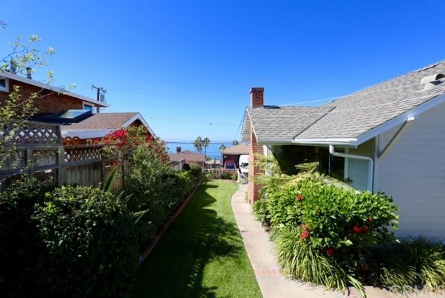 Ramona Ave Laguna Beach Ca Ramona Ave Laguna Beach Ca