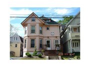 3 Bedroom Single-Family Home for Rent $975