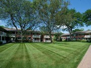 Fairfield at Farmingdale Apartments