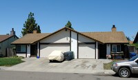 129 Bond Ave Apartments