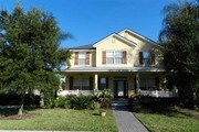 Single-Family Home for Rent $2575