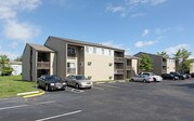GREENE COUNTRIE Apartments