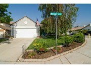 4 Bedroom Single-Family Home for Rent $2095