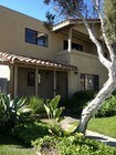 4 Bedroom Single-Family Home for Rent $2900