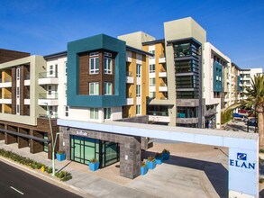 Elan Apartments Huntington Beach Ca Elan Apartments Huntington Beach Ca