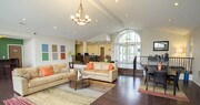 Pembrook Club Apartments