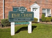 East Crest Apartments