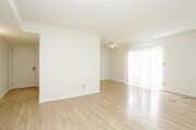 University Park Apartments