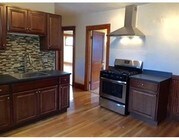 2 Bedroom Single-Family Home for Rent $1900