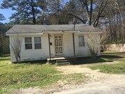 2 Bedroom Single-Family Home for Rent $425