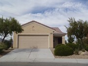 3 Bedroom Single-Family Home for Rent $1100