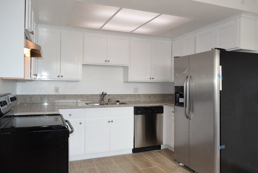 Vanderbilt Ln Redondo Beach Ca Vanderbilt Ln Redondo Beach Ca