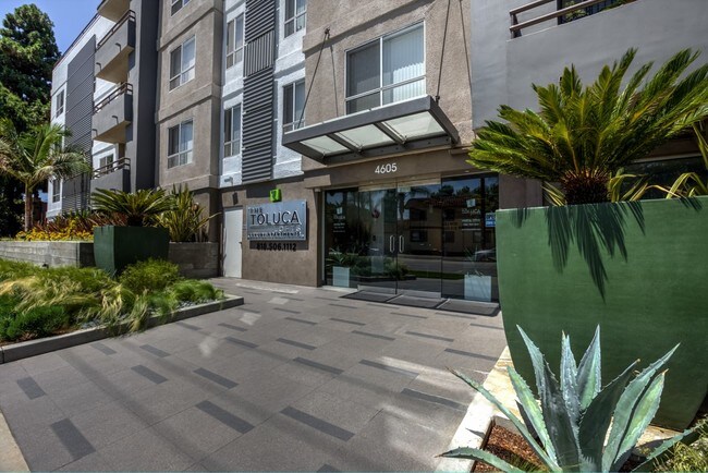 Apartments For Rent In Toluca Lake Ca Apartments For Rent In Toluca Lake Ca