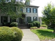 4 Bedroom Single-Family Home for Rent $4500