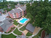 Park at Deerbrook Apartments