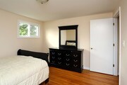 U-Crest Apartamentos