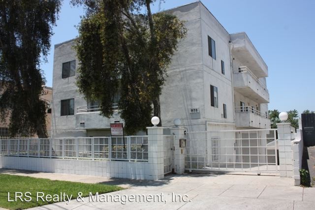 Silver Lake Los Angeles Apartments For Rent Silver Lake Los Angeles Apartments For Rent