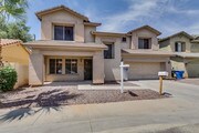 2618 E Weldon Ave Phoenix AZ