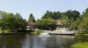 Countryside Village Apartments