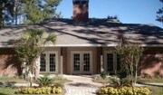 The Reserve at Altama Apartments