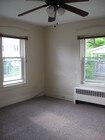 14 Elm St Rutland VT Apartments