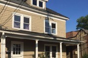 7 Irma Ave Port Washington NY Apartamentos