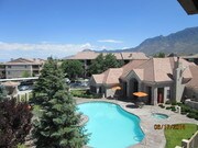 Allegro at Tanoan Luxury Apartment Homes