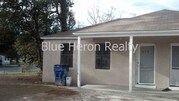 2 Bedroom Single-Family Home for Rent $525