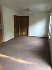 1302 Elizabeth St Lafayette IN Apartments