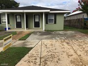 2 Bedroom Townhome for Rent $650