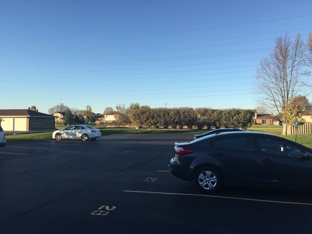 Orland Park Apartments Orland Park Apartments