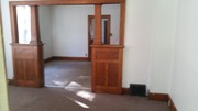 930 Grant Ave Rockford IL Apartments